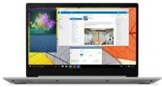 Lenovo Ideapad S145 (81MV00M3IN) Laptop (Pentium Gold/4 GB/1 TB/Windows 10)