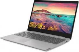 Lenovo Ideapad S145 (81MV00M3IN) Laptop (Pentium Gold/4 GB/1 TB/Windows 10)