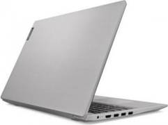 Lenovo Ideapad S145 (81MV00M3IN) Laptop (Pentium Gold/4 GB/1 TB/Windows 10)