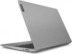 Lenovo Ideapad S145 (81MV00M3IN) Laptop (Pentium Gold/4 GB/1 TB/Windows 10)