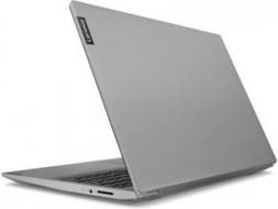 Lenovo Ideapad S145 (81MV00M3IN) Laptop (Pentium Gold/4 GB/1 TB/Windows 10)