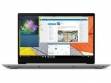 Lenovo S145 (81MV00M3IN)