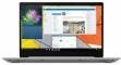 Lenovo Ideapad S145 (81MV00M3IN) Laptop (Pentium Gold/4 GB/1 TB/Windows 10)