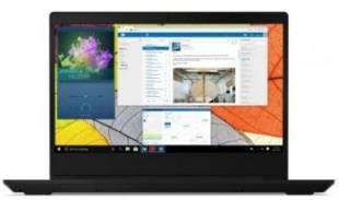 Lenovo Ideapad S145 (81MV00NBIN) Laptop (Pentium Gold/4 GB/1 TB/Windows 10)