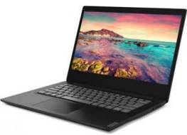 Lenovo Ideapad S145 (81MV00NBIN) Laptop (Pentium Gold/4 GB/1 TB/Windows 10)