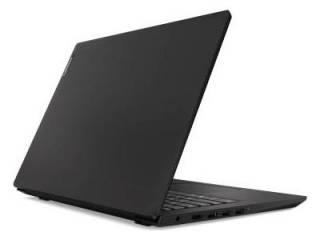 Lenovo Ideapad S145 (81MV00NBIN) Laptop (Pentium Gold/4 GB/1 TB/Windows 10)