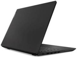 Lenovo Ideapad S145 (81MV00NBIN) Laptop (Pentium Gold/4 GB/1 TB/Windows 10)