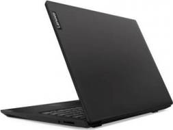 Lenovo Ideapad S145 (81MV00NBIN) Laptop (Pentium Gold/4 GB/1 TB/Windows 10)