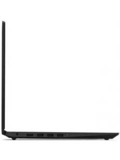 Lenovo Ideapad S145 (81MV00NBIN) Laptop (Pentium Gold/4 GB/1 TB/Windows 10)