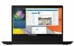 Lenovo Ideapad S145 (81MV00NBIN) Laptop (Pentium Gold/4 GB/1 TB/Windows 10)