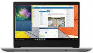 Lenovo Ideapad S145 (81MV00V5IN) Laptop (Core i3 8th Gen/8 GB/1 TB/Windows 10/2 GB)