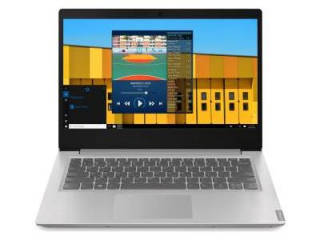 Lenovo Ideapad S145 (81MV00V5IN) Laptop (Core i3 8th Gen/8 GB/1 TB/Windows 10/2 GB)