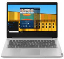Lenovo Ideapad S145 (81MV00V5IN) Laptop (Core i3 8th Gen/8 GB/1 TB/Windows 10/2 GB)