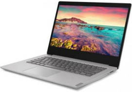 Lenovo Ideapad S145 (81MV00V5IN) Laptop (Core i3 8th Gen/8 GB/1 TB/Windows 10/2 GB)