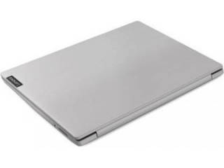 Lenovo Ideapad S145 (81MV00V5IN) Laptop (Core i3 8th Gen/8 GB/1 TB/Windows 10/2 GB)