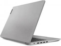 Lenovo Ideapad S145 (81MV00V5IN) Laptop (Core i3 8th Gen/8 GB/1 TB/Windows 10/2 GB)