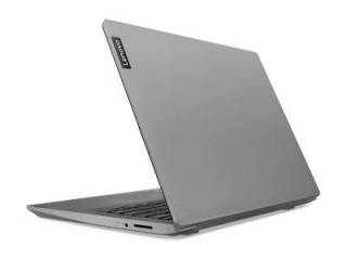 Lenovo Ideapad S145 (81MV00V5IN) Laptop (Core i3 8th Gen/8 GB/1 TB/Windows 10/2 GB)