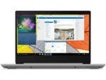Lenovo Ideapad S145 (81MV00V5IN) Laptop (Core i3 8th Gen/8 GB/1 TB/Windows 10/2 GB)
