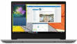 Lenovo Ideapad S145 (81MV00V5IN) Laptop (Core i3 8th Gen/8 GB/1 TB/Windows 10/2 GB)