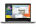 Lenovo Ideapad S145 (81MV00V5IN) Laptop (Core i3 8th Gen/8 GB/1 TB/Windows 10/2 GB)