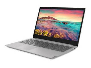 Lenovo Ideapad S145 (81MV00W1IN) Laptop (Core i3 8th Gen/4 GB/256 GB SSD/Windows 10)
