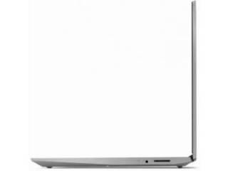Lenovo Ideapad S145 (81MV00W1IN) Laptop (Core i3 8th Gen/4 GB/256 GB SSD/Windows 10)