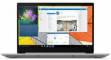 Lenovo Ideapad S145 (81MV00W1IN) Laptop (Core i3 8th Gen/4 GB/256 GB SSD/Windows 10)