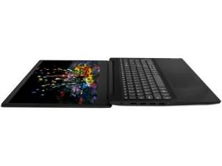 Lenovo Ideapad S145 (81MV00WRIN) Laptop (Core i5 8th Gen/8 GB/1 TB 256 GB SSD/Windows 10)