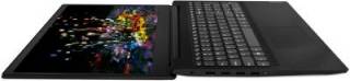 Lenovo Ideapad S145 (81MV00WRIN) Laptop (Core i5 8th Gen/8 GB/1 TB 256 GB SSD/Windows 10)