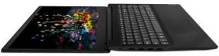 Lenovo Ideapad S145 (81MV00WRIN) Laptop (Core i5 8th Gen/8 GB/1 TB 256 GB SSD/Windows 10)