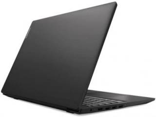 Lenovo Ideapad S145 (81MV00WRIN) Laptop (Core i5 8th Gen/8 GB/1 TB 256 GB SSD/Windows 10)