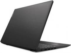 Lenovo Ideapad S145 (81MV00WRIN) Laptop (Core i5 8th Gen/8 GB/1 TB 256 GB SSD/Windows 10)