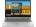Lenovo Ideapad S145 (81MV00WRIN) Laptop (Core i5 8th Gen/8 GB/1 TB 256 GB SSD/Windows 10)