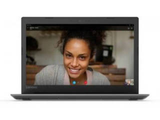 Lenovo Ideapad S145 (81MV00WWIN) Laptop (Core i3 8th Gen/8 GB/1 TB/Windows 10/2 GB)