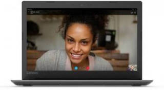 Lenovo Ideapad S145 (81MV00WWIN) Laptop (Core i3 8th Gen/8 GB/1 TB/Windows 10/2 GB)