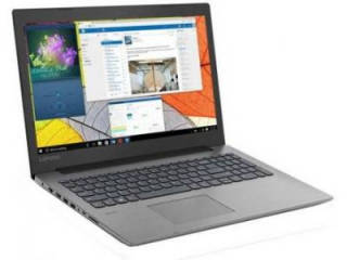 Lenovo Ideapad S145 (81MV00WWIN) Laptop (Core i3 8th Gen/8 GB/1 TB/Windows 10/2 GB)