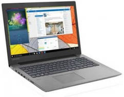 Lenovo Ideapad S145 (81MV00WWIN) Laptop (Core i3 8th Gen/8 GB/1 TB/Windows 10/2 GB)