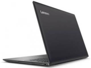 Lenovo Ideapad S145 (81MV00WWIN) Laptop (Core i3 8th Gen/8 GB/1 TB/Windows 10/2 GB)
