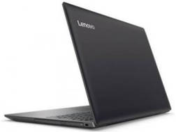 Lenovo Ideapad S145 (81MV00WWIN) Laptop (Core i3 8th Gen/8 GB/1 TB/Windows 10/2 GB)