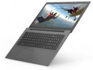 Lenovo Ideapad S145 (81MV00WWIN) Laptop (Core i3 8th Gen/8 GB/1 TB/Windows 10/2 GB)