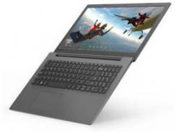 Lenovo Ideapad S145 (81MV00WWIN) Laptop (Core i3 8th Gen/8 GB/1 TB/Windows 10/2 GB)