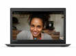 Lenovo S145 (81MV00WWIN)