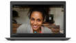Lenovo Ideapad S145 (81MV00WWIN) Laptop (Core i3 8th Gen/8 GB/1 TB/Windows 10/2 GB)