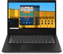 Lenovo Ideapad S145 (81MV013NIN) Laptop (Core i5 8th Gen/8 GB/1 TB/Windows 10/2 GB)
