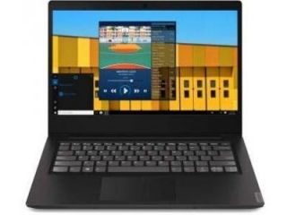 Lenovo Ideapad S145 (81MV013NIN) Laptop (Core i5 8th Gen/8 GB/1 TB/Windows 10/2 GB) Price