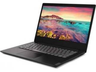 Lenovo Ideapad S145 (81MV013NIN) Laptop (Core i5 8th Gen/8 GB/1 TB/Windows 10/2 GB)