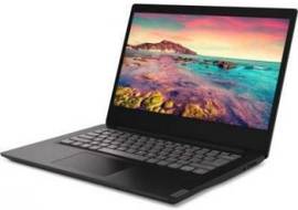 Lenovo Ideapad S145 (81MV013NIN) Laptop (Core i5 8th Gen/8 GB/1 TB/Windows 10/2 GB)