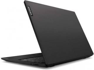 Lenovo Ideapad S145 (81MV013NIN) Laptop (Core i5 8th Gen/8 GB/1 TB/Windows 10/2 GB)