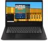 Lenovo Ideapad S145 (81MV013NIN) Laptop (Core i5 8th Gen/8 GB/1 TB/Windows 10/2 GB)