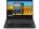 Lenovo Ideapad S145 (81MV013NIN) Laptop (Core i5 8th Gen/8 GB/1 TB/Windows 10/2 GB)
